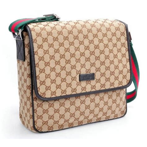 cheapest place to buy gucci in europe|gucci uk factory outlet.